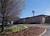 Holiday Inn Suffern::Priceline.com