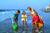 Ocean Reef Resort::Hotels.com