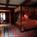 Gramercy Mansion Bed & Breakfast::BedAndBreakfast.com