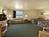 Super 8 Motel - Hamilton::Orbitz