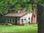 Peggy's Bed and Breakfast::BedAndBreakfast.com