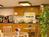 Covington Days Inn::Priceline.com