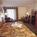 Holiday Inn Coralville::Orbitz
