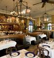 Columbia Restaurant - Celebration Restaurant::OpenTable.com