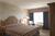 Holiday Inn Sarasota-Lakewood Ranch::Orbitz