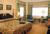 Hilton Fort Lee::Expedia
