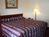 Red Carpet Inn W Springfield::Orbitz