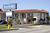 Travelodge Torrance::Hotels.com