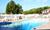 Best Western Horseshoe Inn::Orbitz