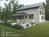 Rose Ridge Bed & Breakfast::BedAndBreakfast.com
