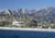 Santa Barbara Inn::ProfessionalTravelGuide.com