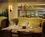 Hyatt Regency Newport Beach::Orbitz