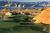 Days Inn and Suites Page/ Lake Powell::Orbitz