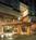 Prava Suites::Travelocity