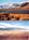 Days Inn Burns::Expedia