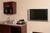 Holiday Inn Express Suites Sandy from ProfessionalTravelGuide.com