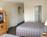 Pinky-room0-20060119-025650-202