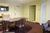 Candlewood Suites Philadelphia - Mt. Laurel::Priceline.com