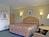 Best Western Hanford Inn::ProfessionalTravelGuide.com