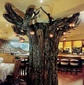 Firefly - DC Restaurant