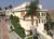 Shilo Inn Suites Hotel Pomona Hilltop::Hotels.com