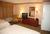 Best Western Envoy Inn And Suites::Priceline.com