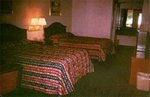 Days Inn Brewton