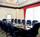 Indianapolis Marriott Downtown::Expedia
