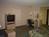 Baymont Inn Corydon::Orbitz