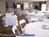 Holiday Inn Express Suites Goodletts::Travelocity.com