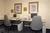Candlewood Suites Colorado Springs::Orbitz