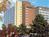 Holiday Inn Boston Logan Airport::Orbitz