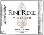Flint Ridge Vineyard