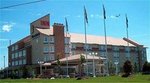 Monte Carlo Inn Brampton Suites -Brampton-