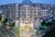 Westin Grand Hotel::Travelocity.com