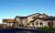 Super 8 Motel - Wheatland, Wyoming::Orbitz