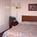 Budget Host Inn Detroit Lakes::ProfessionalTravelGuide.com