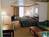 Holiday Inn Express Suites Lexington::Priceline.com