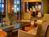 Grand Hyatt Seattle::Expedia