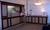 Knights Inn Michigan City::ProfessionalTravelGuide.com