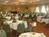 Holiday Inn Grand Island::Orbitz