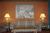 Best Western Kachina Lodge & Meetings Center::Orbitz