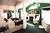 The Arcadian Inn Bed & Breakfast::LanierBB.com