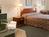 Super 8 Motel - Mauldin/Greenville Area::Orbitz