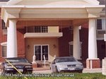 Holiday Inn Express Dalhart
