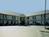 Comfort Inn Pueblo::Orbitz