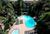Radisson Suites Disneyland/Knott's Berry::Travelocity.com