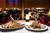 Holiday Inn Long Beach Airport::Orbitz