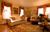 Deer Brook Inn::PinkChoice