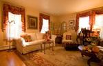 Deer Brook Inn